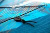 Zestaw deski windsurfingowej AQUA MARINA BLADE 10'6 oraz Podgląd zdjęcia produktu 10