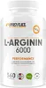 ProFuel L-Arginin 6000, 360 Kapseln Dose Produktbild-Vorschau 2