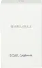 A white box with text on it. Produktbild-Vorschau