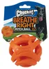 Chuckit! Breathe Right Bal XL Productafbeelding-voorbeeld 2