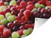 MuchoWow® Produktbild-Vorschau 1