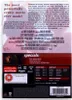 Der letzte Tango in Paris [DVD] Produktbild-Vorschau 2