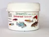 Aquariumfischfutter StreamBiz Universal Granulat 80 g Produktbild-Vorschau 4