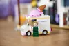 LEGO® Idee 21339 BTS Dinamite Anteprima dell’immagine prodotto 29