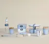 Mepal Bento Lunchbox midi Nordic blue TAKE A BREAK Produktbild-Vorschau 2