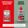 Tvrdý vosk na ochranu laku 300ml Náhled obrázku produktu 4