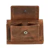 Greenburry Vintage 1793-25 Leder Portemonnaie mit Münzfach Produktbild-Vorschau 29