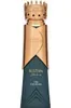 French Avenue Sultan The Founder Unisex Eau de Parfum 80 ml Produktbild-Vorschau 2