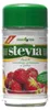 Stevia-Pulver Eff 150 g Produktbild-Vorschau 9