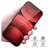 2X Schutzglas für iPhone 17 Pro Display Kamera Hartglas Produktbild-Vorschau 4