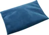 KRYOTHERM Wärmekissen 20x30cm>>>>Ausf.: Produktbild-Vorschau 4