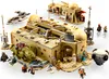LEGO Star Wars Mos Eisley Cantina großes Bauset für Produktbild-Vorschau 3