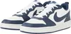 Nike Sneakers IQ2722-100 in white color size 40 Produktbild-Vorschau 2