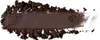 Couleur Caramel Makeup Lidschatten 081 Brun Intense Mat 1Un Produktbild-Vorschau 3