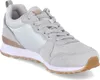 Skechers Schnürhalbschuh OG 85-Goldn Gurl Produktbild-Vorschau 36