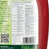 Chrysal Balkon und Geranien Flüssigdünger - 1200 ml Produktbild-Vorschau 2