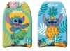 John Schwimmbrett Stitch Mix – Simba Produktbild-Vorschau 1