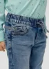 s.Oliver 2149084.54Z2.104_SLIM, Jeans, Modello aderente, Anteprima dell’immagine prodotto 2