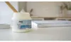 KREUL 49951, Weiß, Hartplatte, 1 Stück(e) Produktbild-Vorschau 8