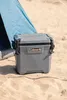 Coleman Convoy Coolers (28 qt) Produktbild-Vorschau 3