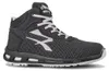 Chaussure Haute - UPOWER - Stego Infinergy S3 SRC CI ESD Voir les images du produit 11