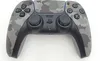 Ovládač PS5 DualSense Grey kamufláž Náhľad obrázku produktu 23