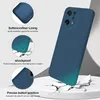 Silikon Hülle für OPPO Find X5 Flüssigsilikon Dünn Gel Produktbild-Vorschau 2