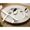 Zestaw sztućców Villeroy&Boch Louis 24 szt Podgląd zdjęcia produktu 2