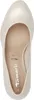 Tamaris Damen Pumps runde Form Blockabsatz 1-22419-41, Produktbild-Vorschau 13