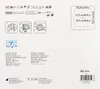 ZETUVIT Plus Silicone steril 12,5x12,5 cm Produktbild-Vorschau 3