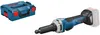 Smerigliatrice diritta a batteria Bosch GGS 18 V-23 PLC Anteprima dell’immagine prodotto 34