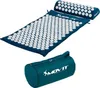 MOVIT Akupressurmatte Kissen Tasche, Massagematte Produktbild-Vorschau 9