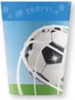 Partybecher Soccer Fans 250ml wiederverwendbar Produktbild-Vorschau 3