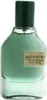 Aqua Pura Eau de Parfum für Damen und Herren 70 ml Produktbild-Vorschau 2