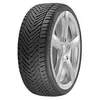 Taurus Ganzjahresreifen motorcycle-tyres All Season ( Produktbild-Vorschau 3