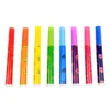 CANENCO FRUITYSQUAD Duftmarker 8 Stück FS60352 Produktbild-Vorschau 3