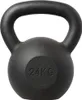 Kzg24 Kettlebell Aus Gusseisen Hms Produktbild-Vorschau 1