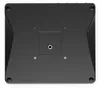 Rode Rodecaster Pro II Stazione con Podmic e Kabel Anteprima dell’immagine prodotto 5