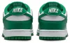 Schuhe Nike HF5441-101 für Uni Produktbild-Vorschau 13