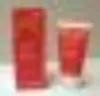 Medi Night Nachtcreme 6X150 ml Produktbild-Vorschau 2