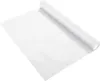 Protiskluzová rohož 300X50Cm Transparent Brunbeste Bb-3157 Náhled obrázku produktu 1