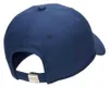 Czapka Nike FB5372-410 dla Uni Podgląd zdjęcia produktu 12