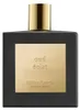 Miller Harris, Oud Eclat, Eau De Parfum, Unisex, 100 ml Podgląd zdjęcia produktu 3