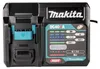 Makita 191E07-8 Ladegerät DC40RA Produktbild-Vorschau 38