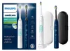 Philips Sonicare HX6851/34 ProtectiveClean 5100 Productafbeelding-voorbeeld 22
