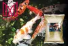 Mangime per carpe koi Mersjo Pond pellet MIX 5kg 6mm Anteprima dell’immagine prodotto 6