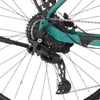 FISCHER E-Bike ATB TERRA 4.0i, Rahmenhöhe 55 cm, Akku 630 Produktbild-Vorschau 12