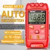 ANENG M113 Digital Multimeter 1999 Zähler Messgerät, Produktbild-Vorschau 3