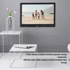 Digitaler Bilderrahmen 12in USB HD -Foto -Video von Telefon Produktbild-Vorschau 5
