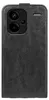 Per Xiaomi Redmi Note 13 Pro Plus Flip Custodia per Anteprima dell’immagine prodotto 5